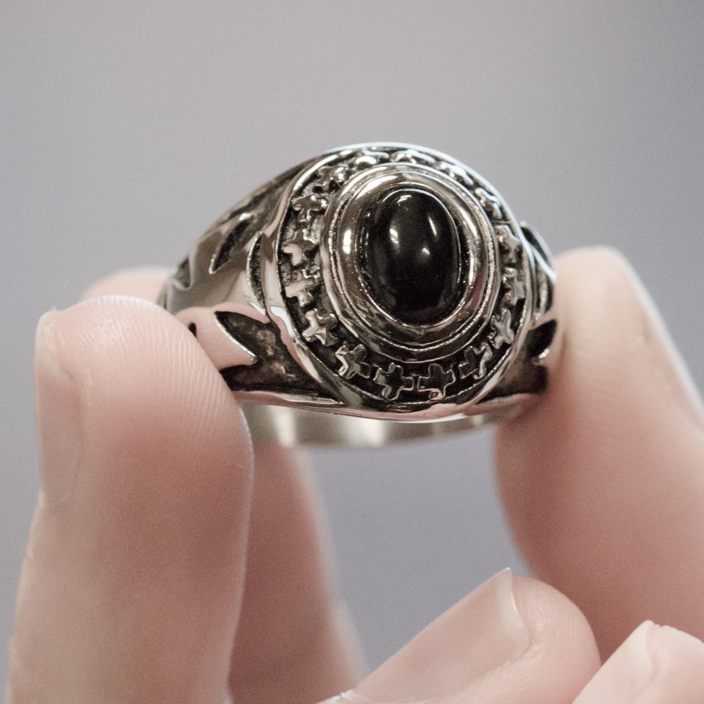 Piercing Rings Metal Knight Piercing Rings Metal Knight
