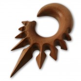 Sawo Holz Expander   Quiver 