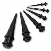 Dehnungsstab Set bis 14mm