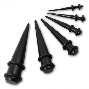 Dehnungsstab Set bis 14mm