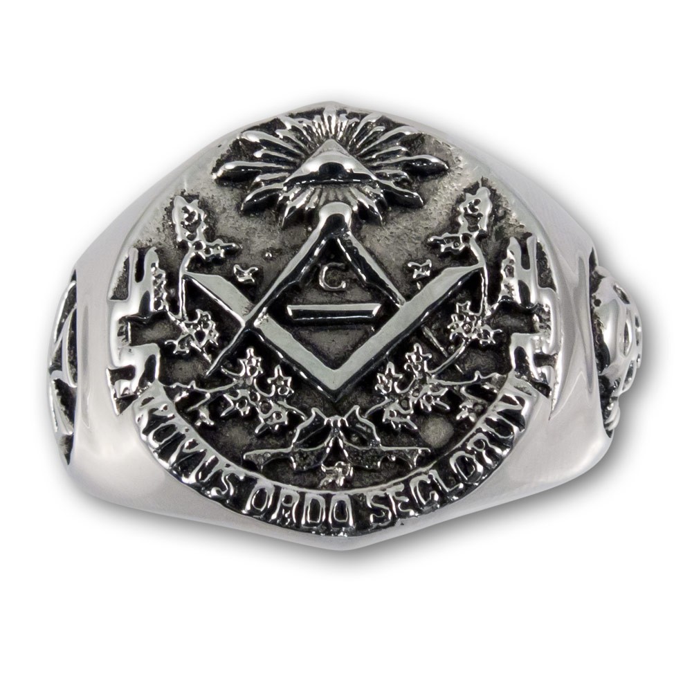 Piercing Rings Metal Knight Piercing Rings Metal Knight