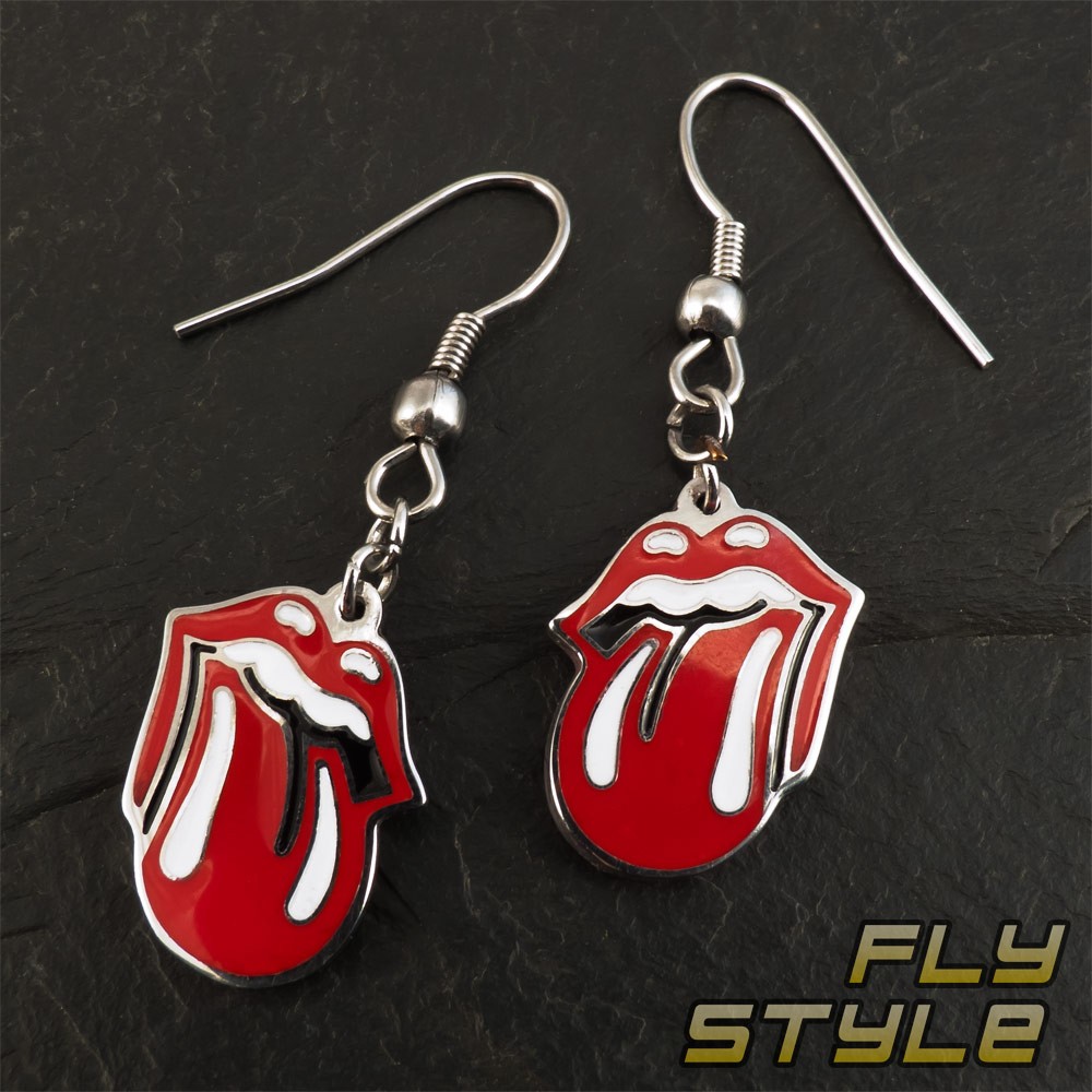 The Rolling Stones - YouTube
