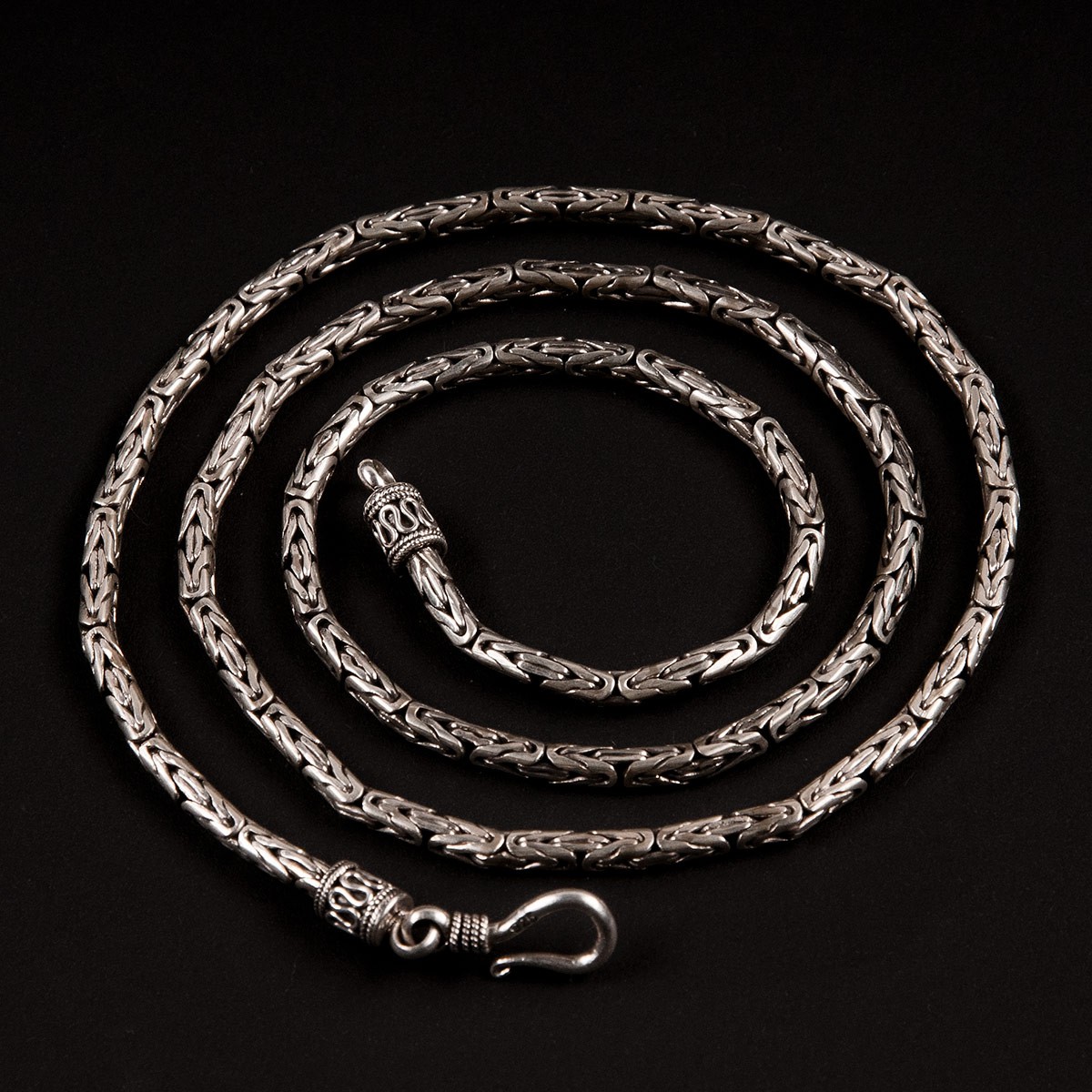 Fly-style-jewelry.com