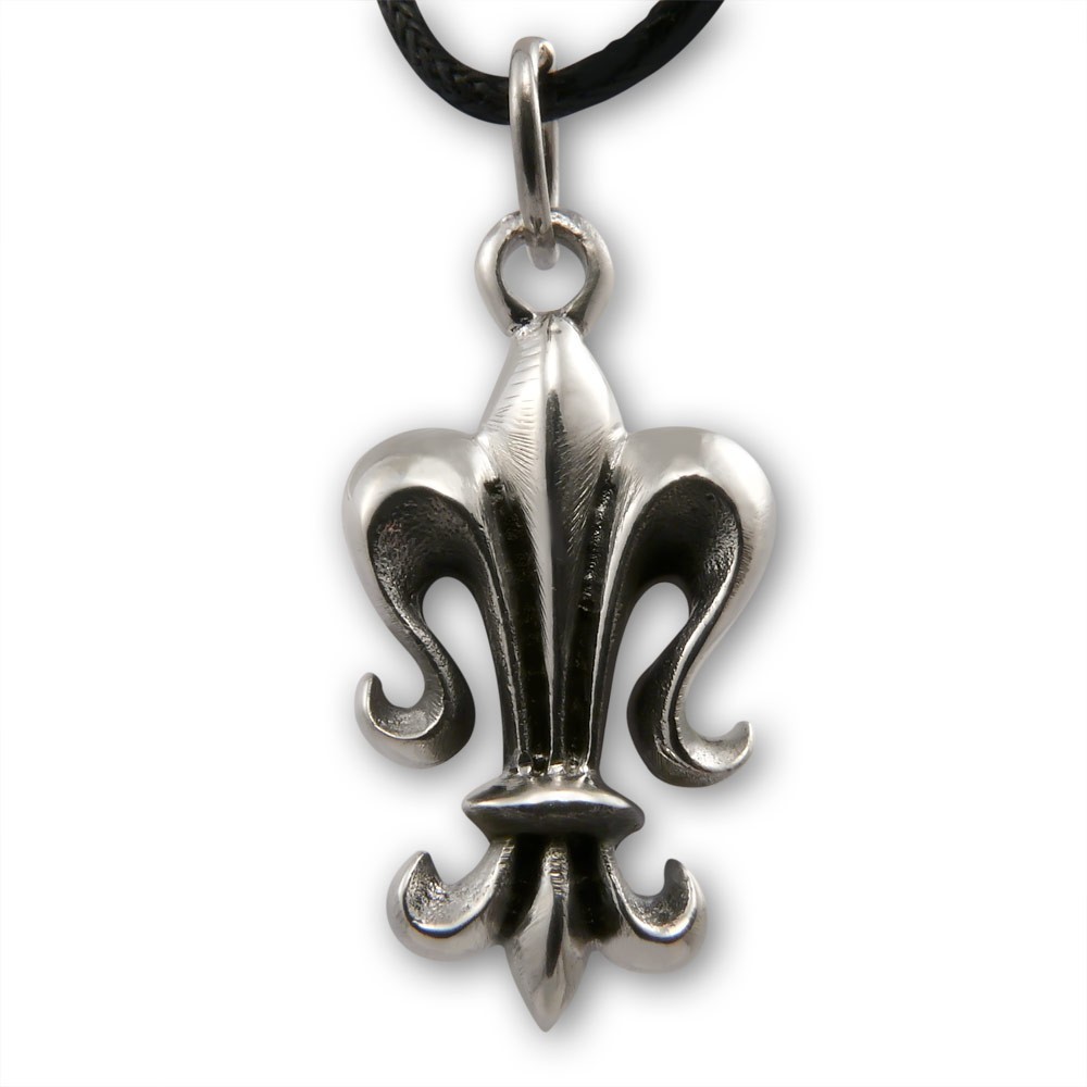 god war symbol ares of symbol Pin Tattoo zodiac free Ares tattoo royalty ares symbols Symbol god war symbol ares of symbol Pin Tattoo zodiac free Ares tattoo royalty ares symbols Symbol