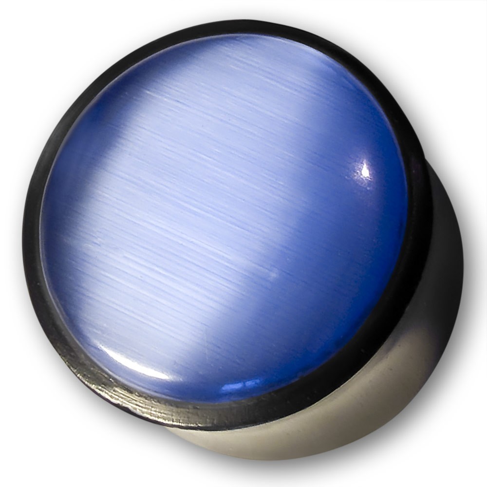 Blue Cat S Eye Moonstone Image Blue Cat S Eye Moonstone Image