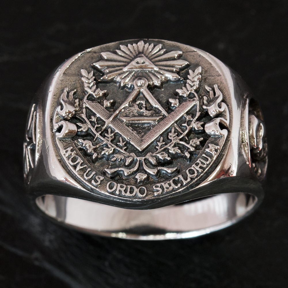 Freemason Rings For Sale Freemason Rings For Sale